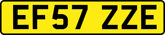 EF57ZZE