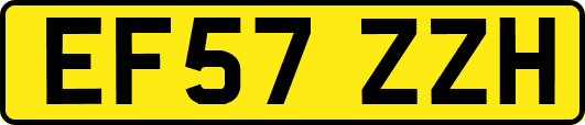 EF57ZZH
