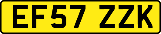EF57ZZK