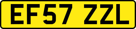 EF57ZZL
