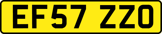 EF57ZZO