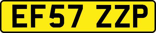 EF57ZZP