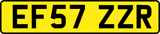 EF57ZZR