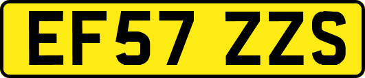 EF57ZZS