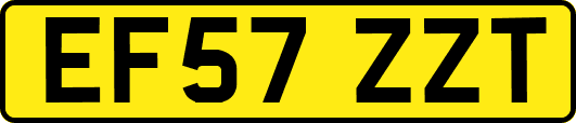 EF57ZZT