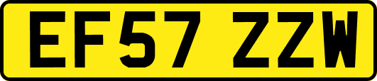 EF57ZZW