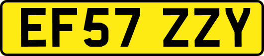 EF57ZZY