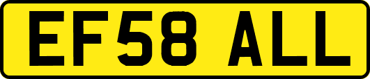 EF58ALL