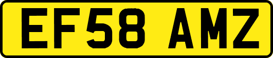 EF58AMZ