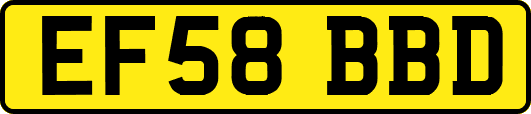 EF58BBD