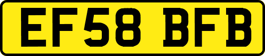 EF58BFB