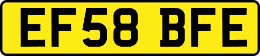 EF58BFE