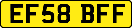 EF58BFF