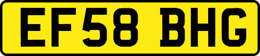 EF58BHG