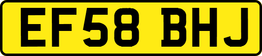 EF58BHJ