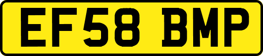 EF58BMP