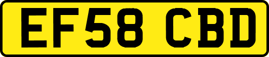 EF58CBD