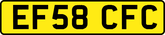 EF58CFC