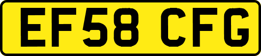 EF58CFG