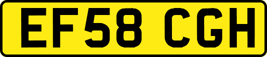 EF58CGH