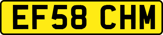 EF58CHM