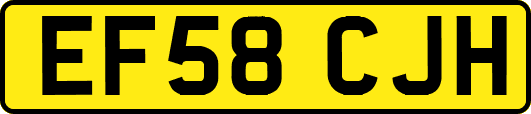 EF58CJH