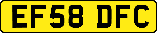 EF58DFC