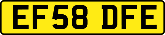 EF58DFE