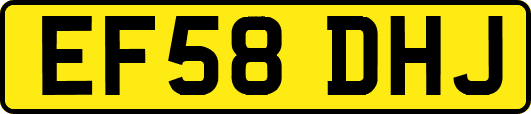 EF58DHJ