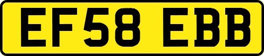 EF58EBB