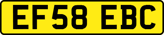 EF58EBC