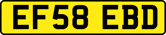 EF58EBD