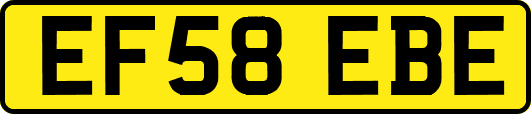EF58EBE