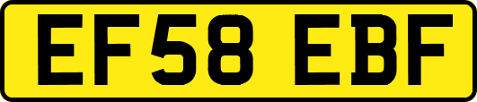EF58EBF