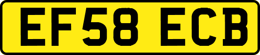 EF58ECB
