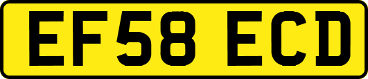 EF58ECD