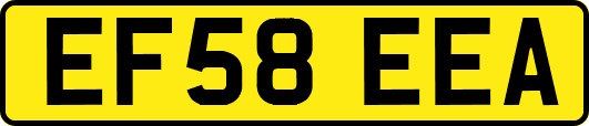 EF58EEA