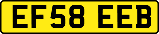 EF58EEB