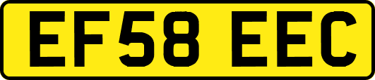 EF58EEC