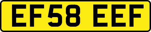 EF58EEF