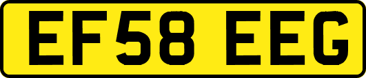 EF58EEG