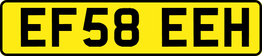 EF58EEH