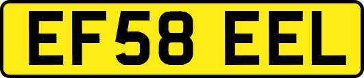 EF58EEL