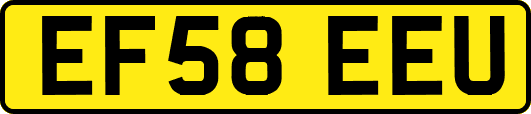 EF58EEU