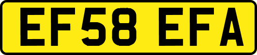 EF58EFA