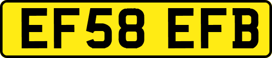 EF58EFB