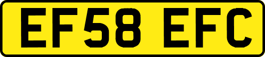 EF58EFC