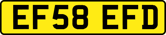 EF58EFD
