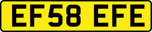 EF58EFE