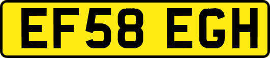 EF58EGH